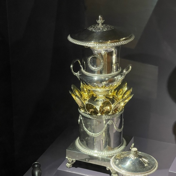 ✨Are you an antique lover - Picture 5 of 5